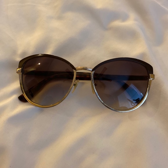 Marc by Marc jacobs sunglasses - Picture 3 of 6